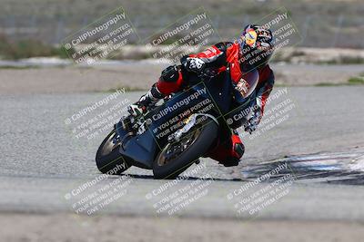 media/Mar-24-2025-2WTD (Mon) [[55b4b08488]]/A Group/2pm (Cotton Corners)/